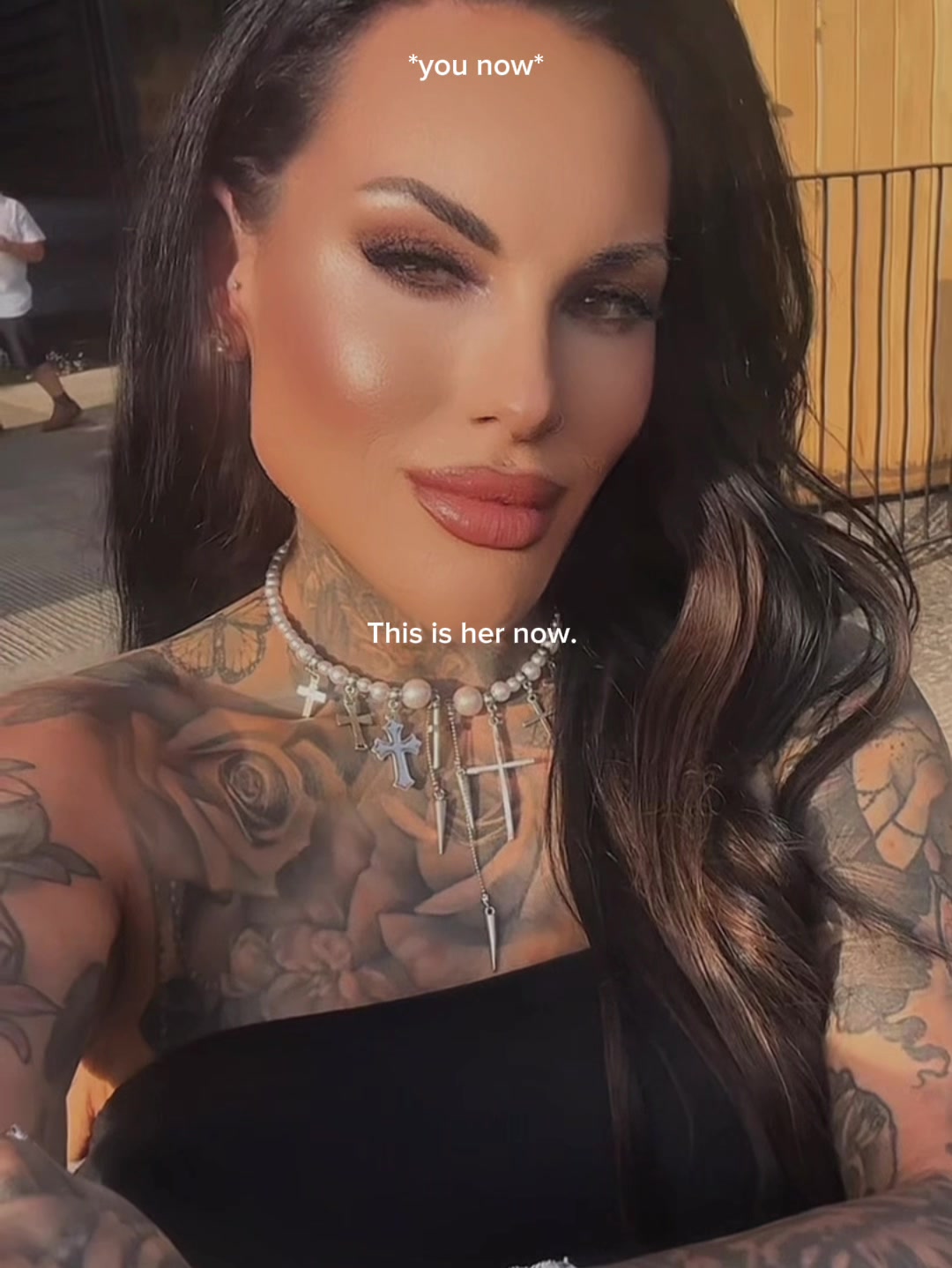 @thegothbarbie1