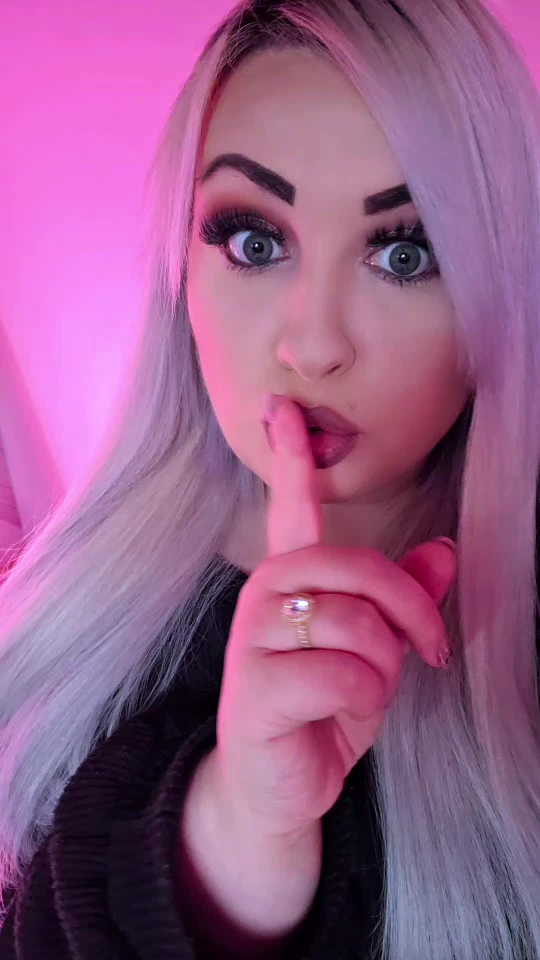 @xoEvaxo🍀