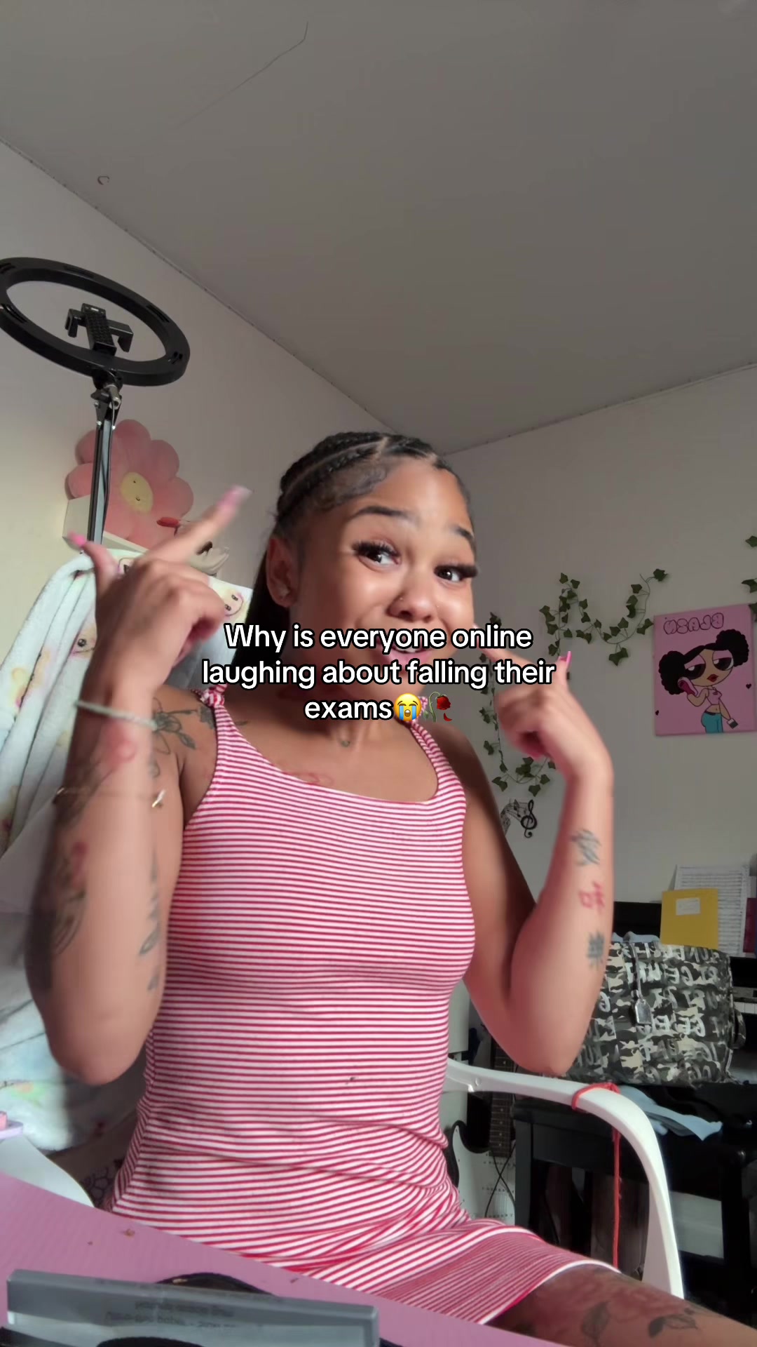 @BLAZN