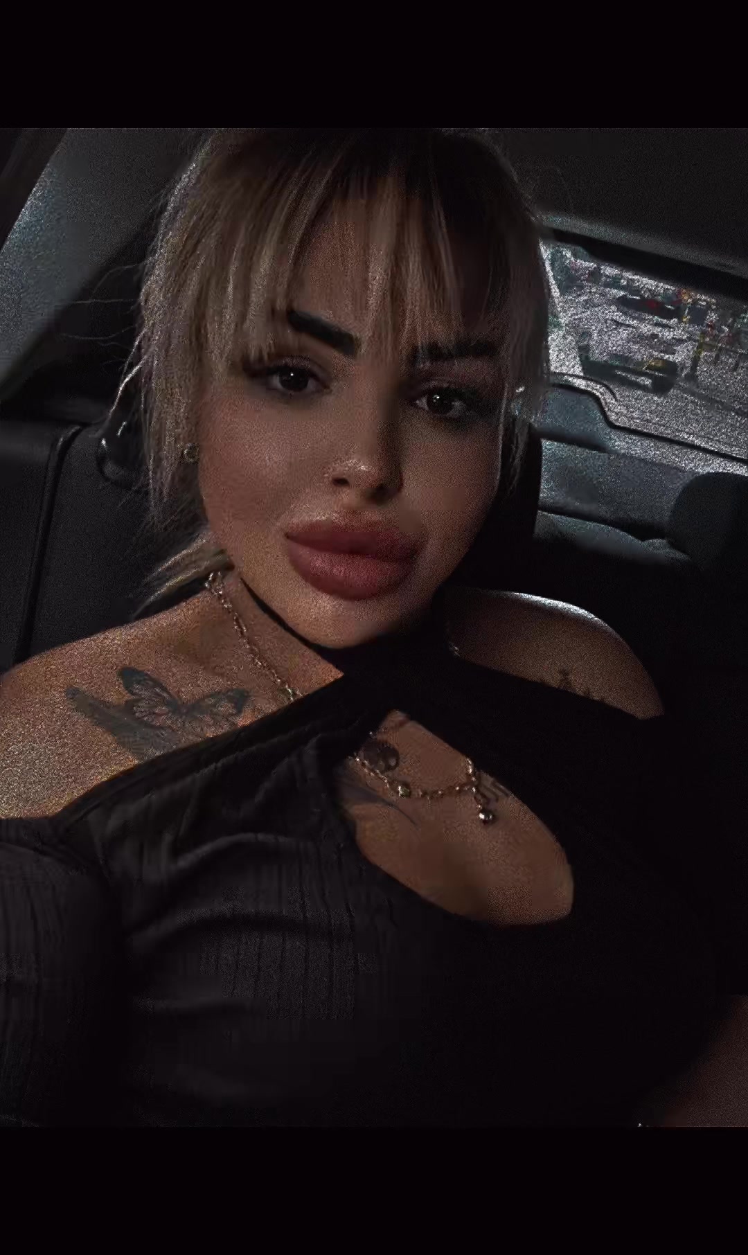 @Anetta Mettowa A