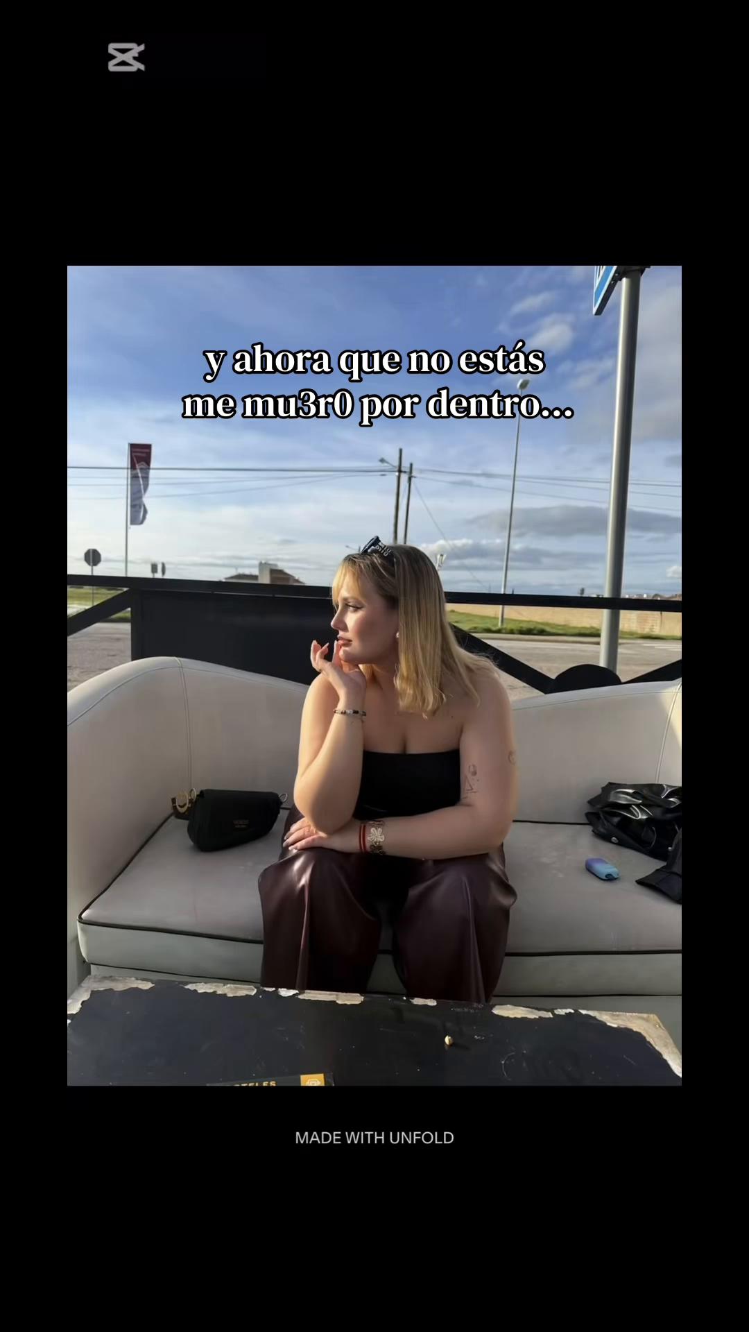 @Beli