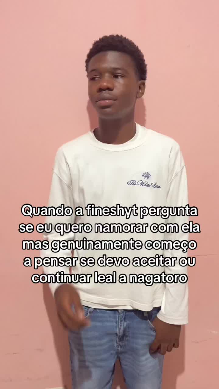 @Kyan