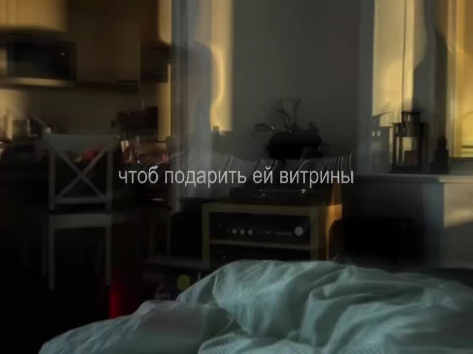 @💘