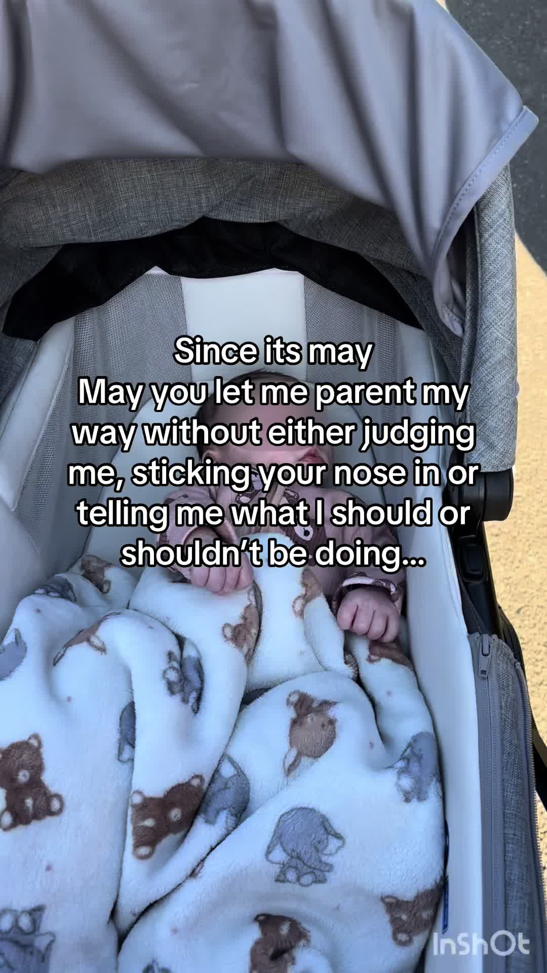 @chlo | FTM