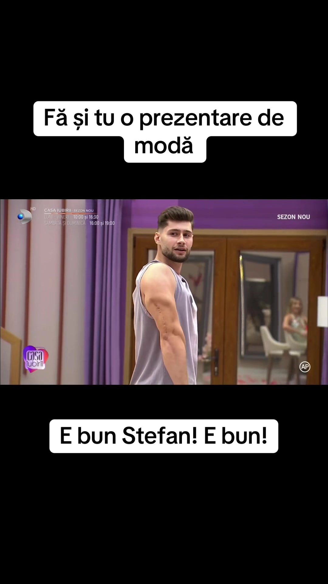 @emisiunitv fanpage