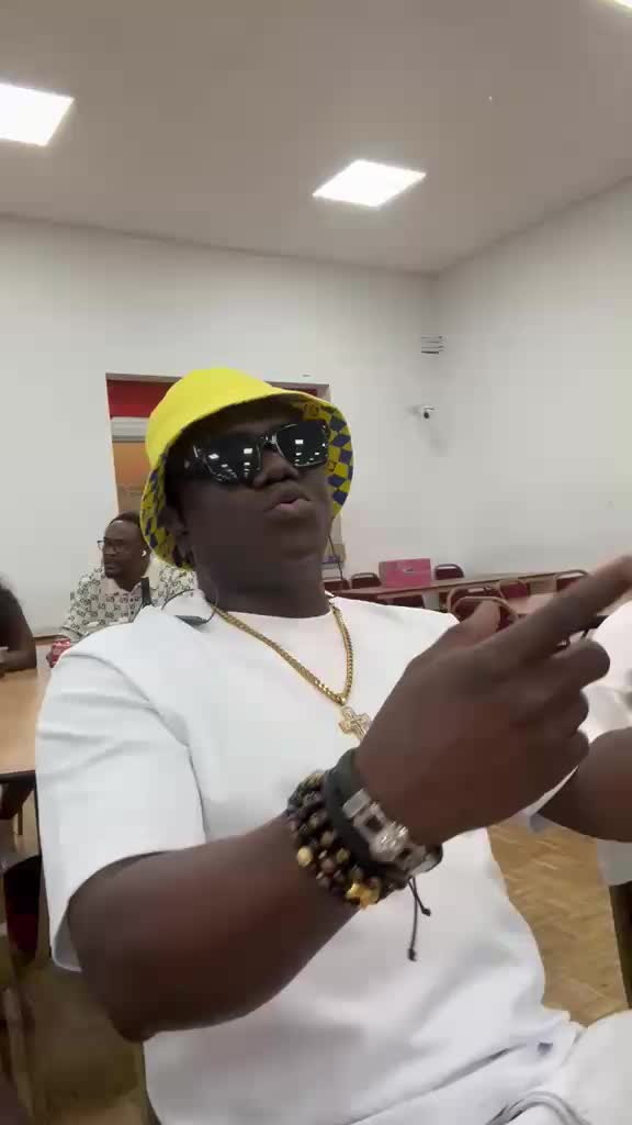 @StarBoyWales🏴󠁧󠁢󠁷󠁬󠁳󠁿