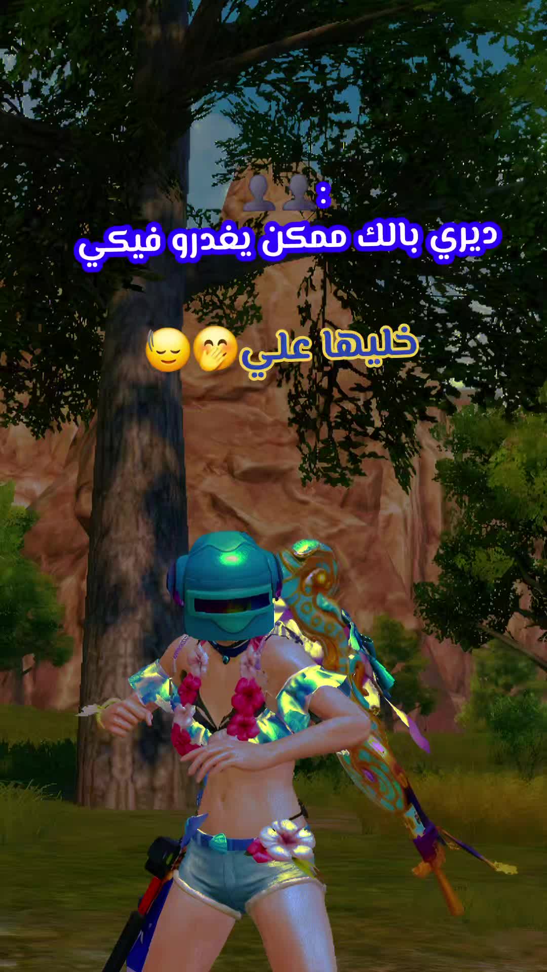 @ʚYaroshɞ