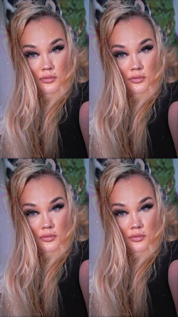@Tanja