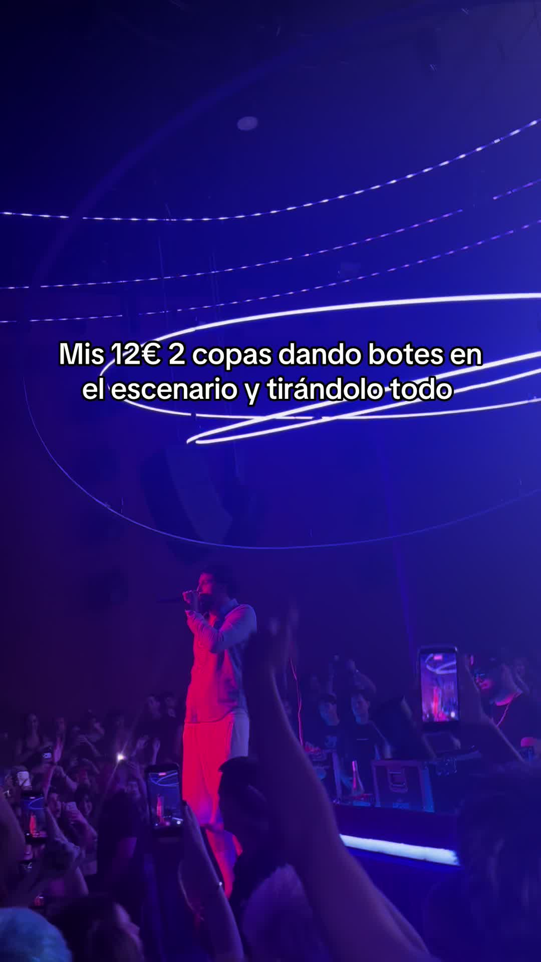 @dossessess