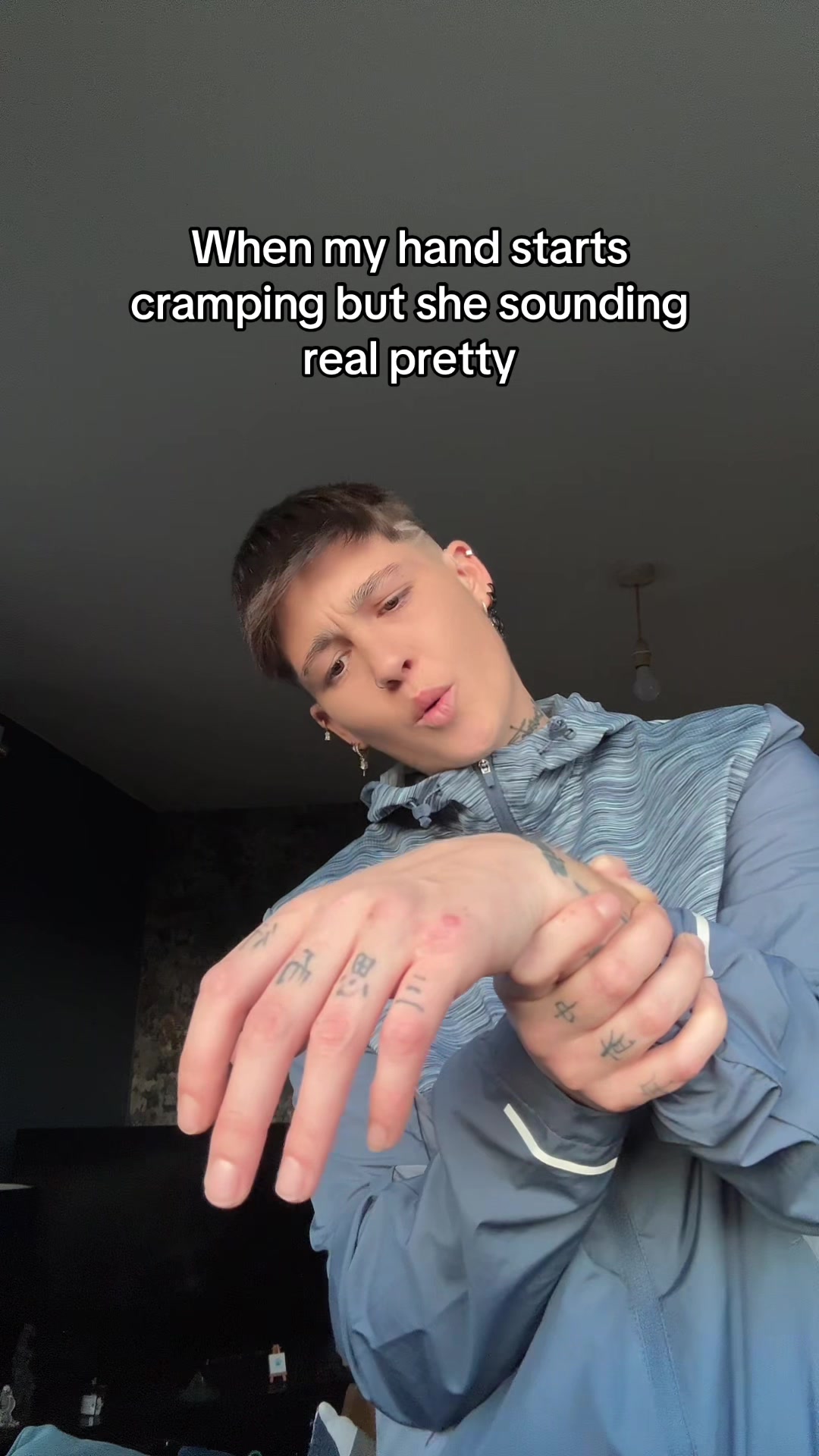 @LJacko