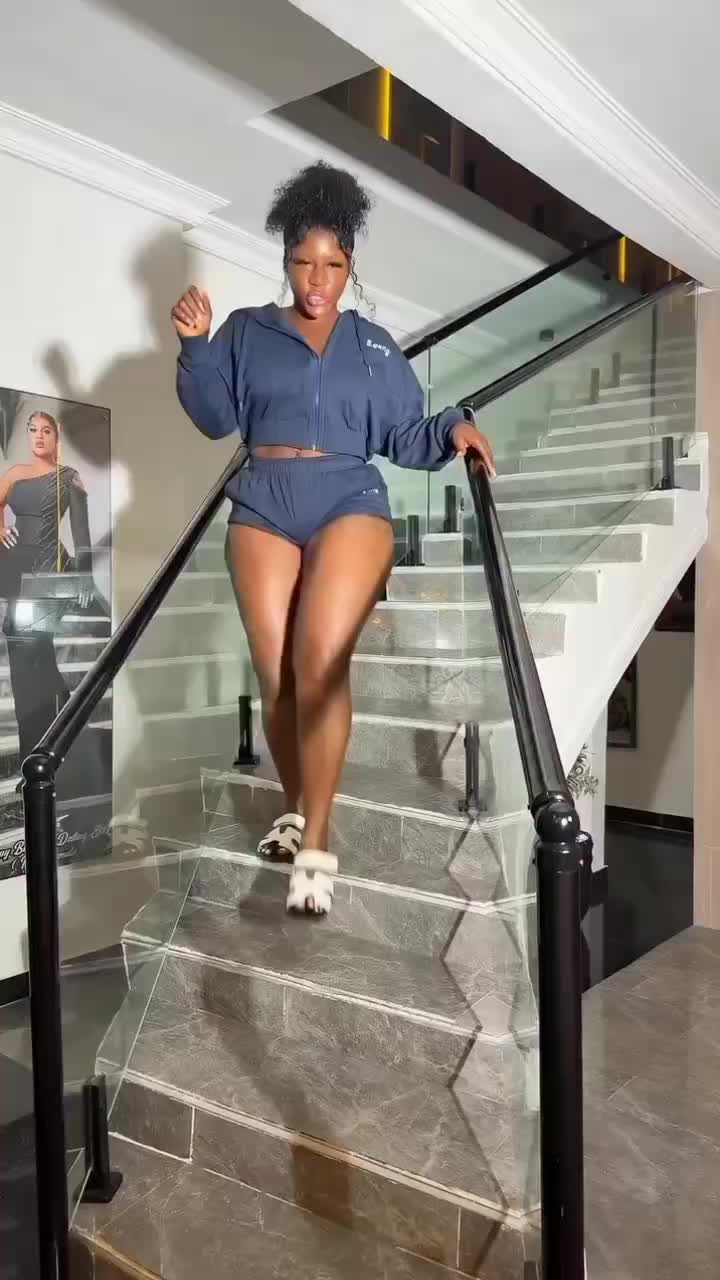 @destinytv
