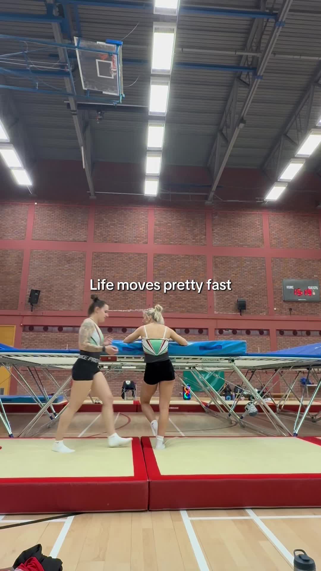 @Cerys|🏴trampoline