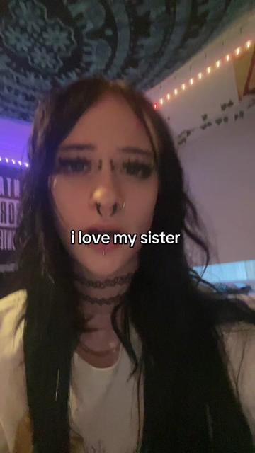 @scar 𖣂