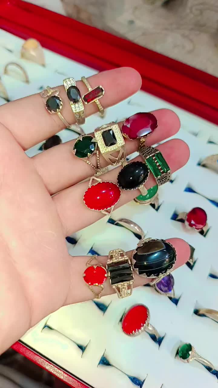 @💎𝙟𝙚𝙬𝙚𝙡𝙡𝙚𝙧𝙮💍