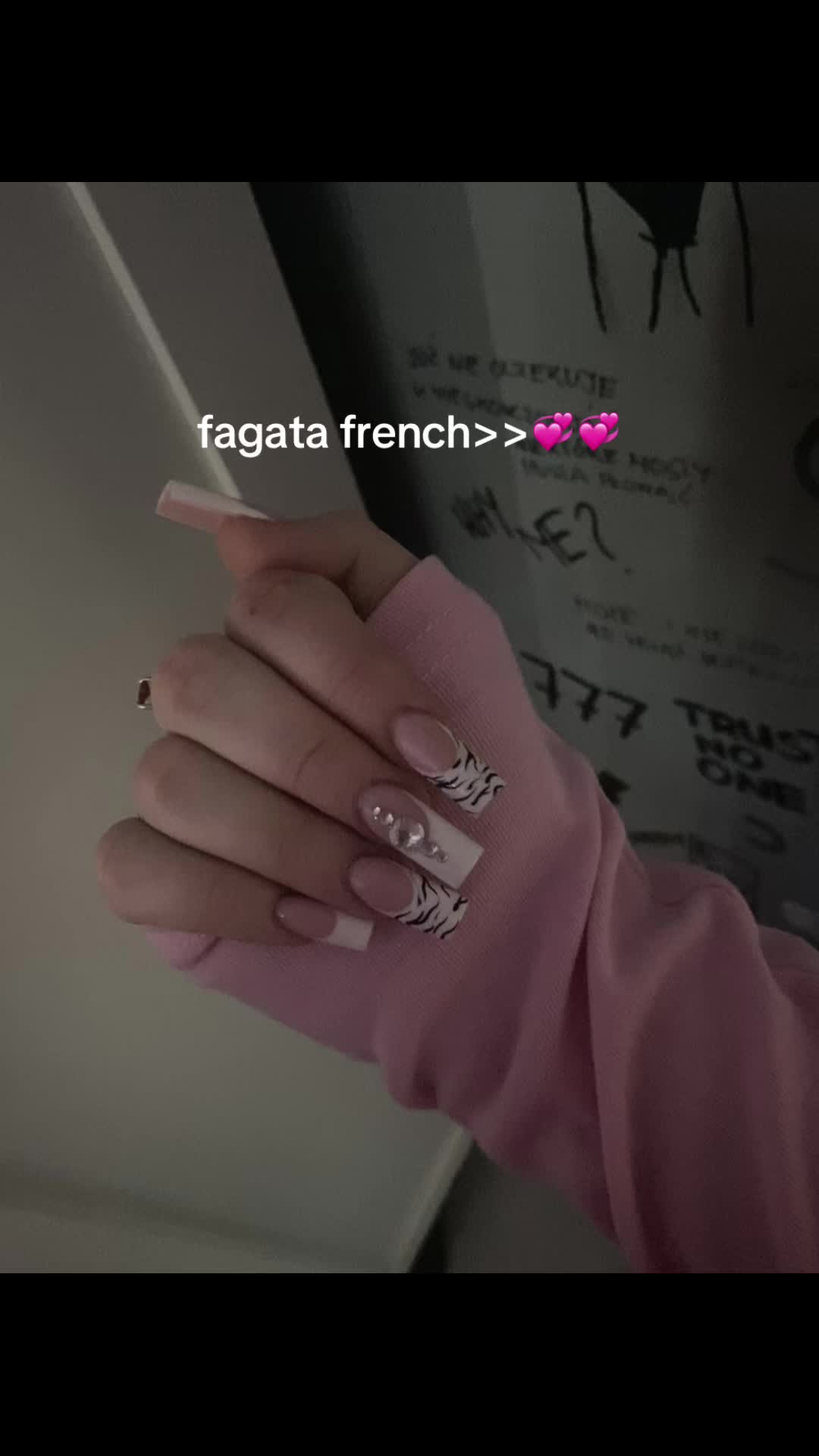 @magda
