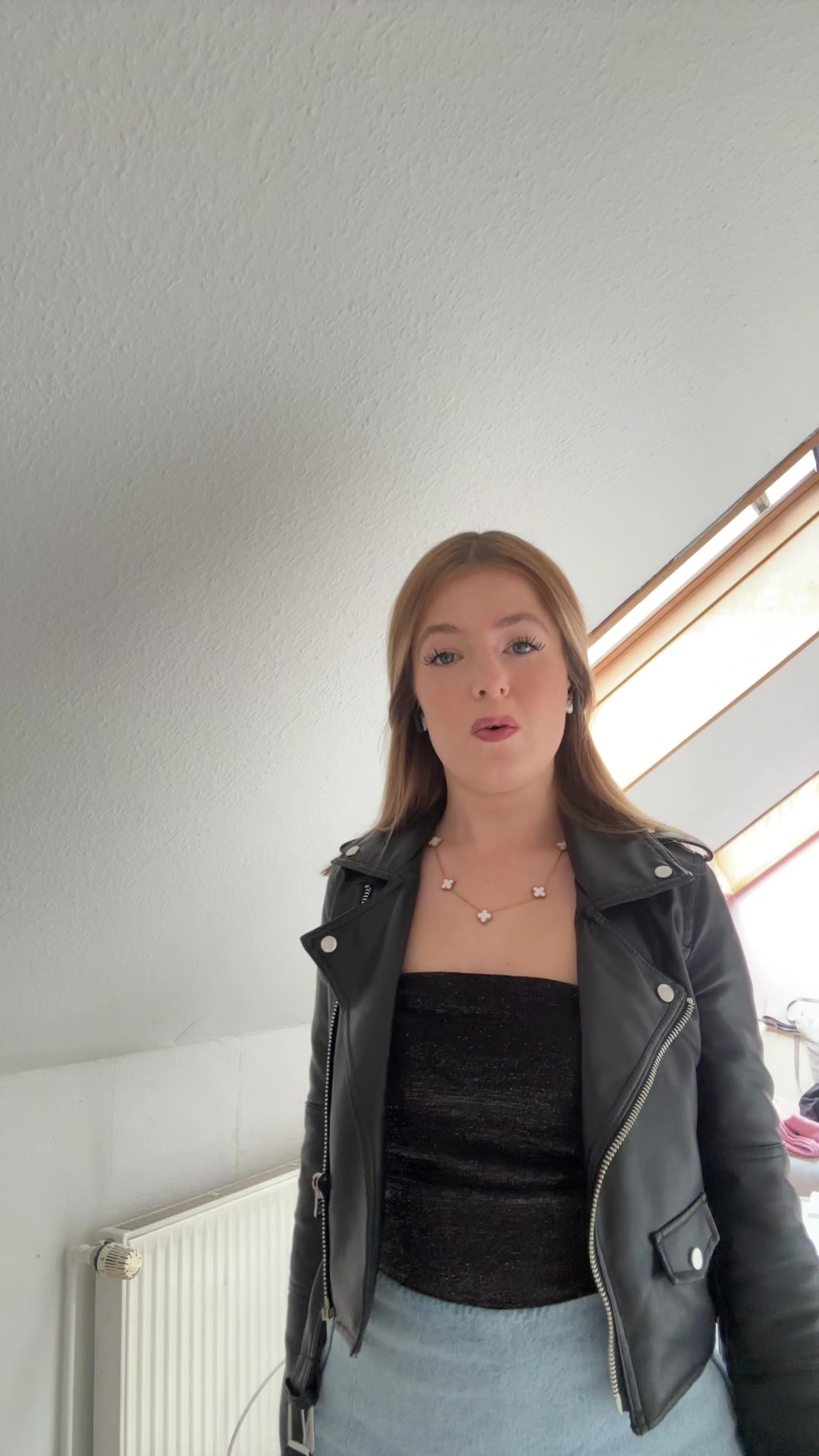 @3janaklar3