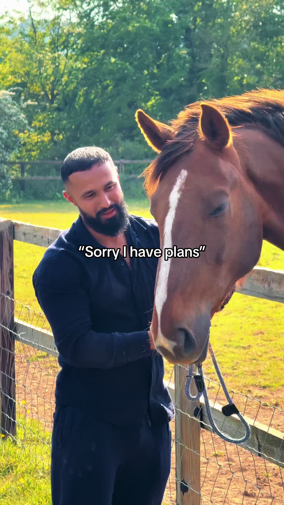 @Gorillahasan