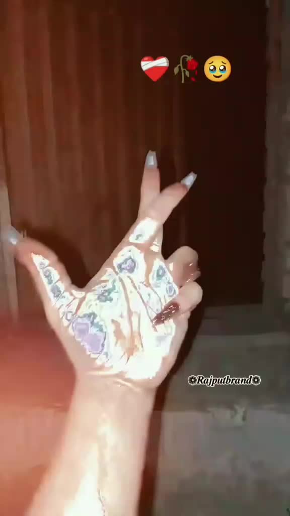 @❁𝑹𝒂𝒋𝒑𝒖𝒕𝒃𝒓𝒂𝒏𝒅❁