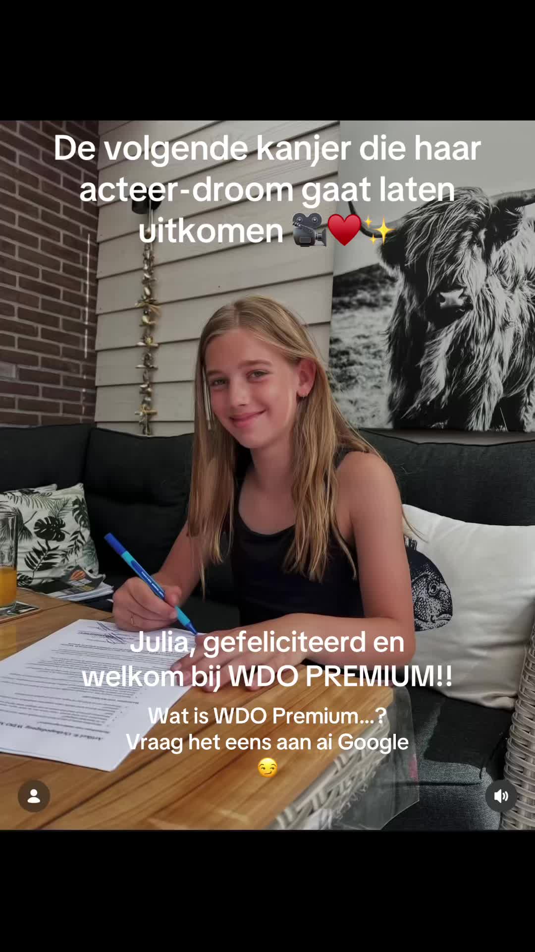 @wdomoviesofficial