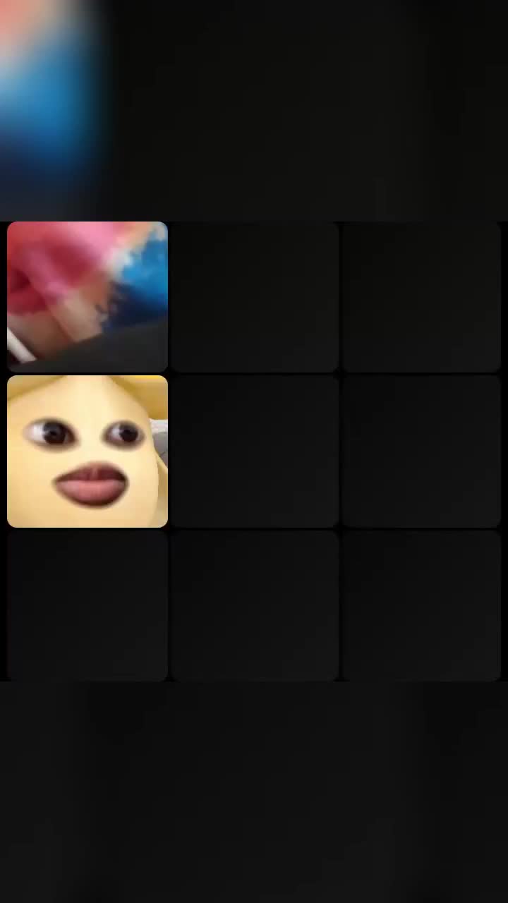 @๐๐๐๐๐๐๐โผโโพ