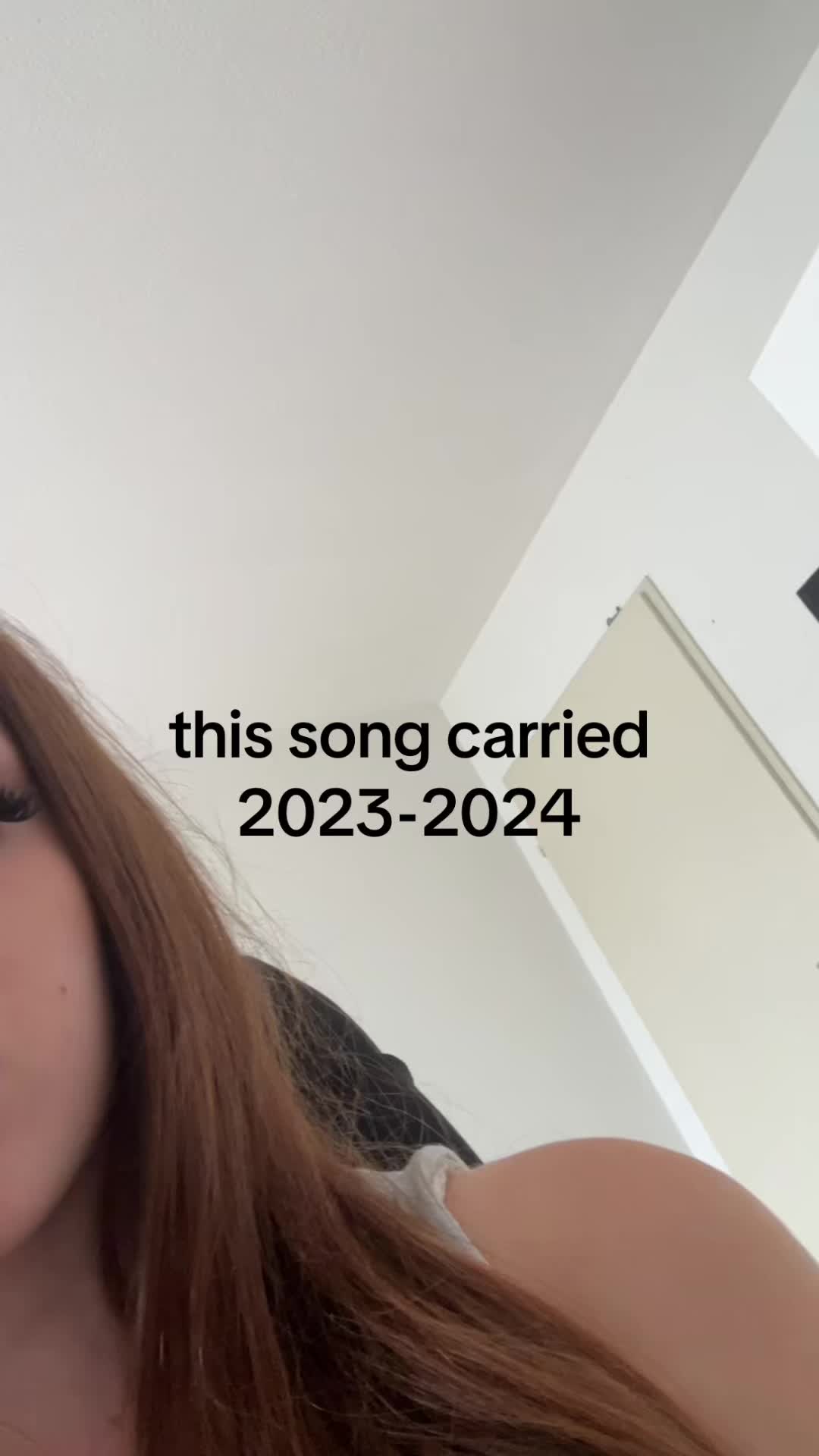 @toxictender_