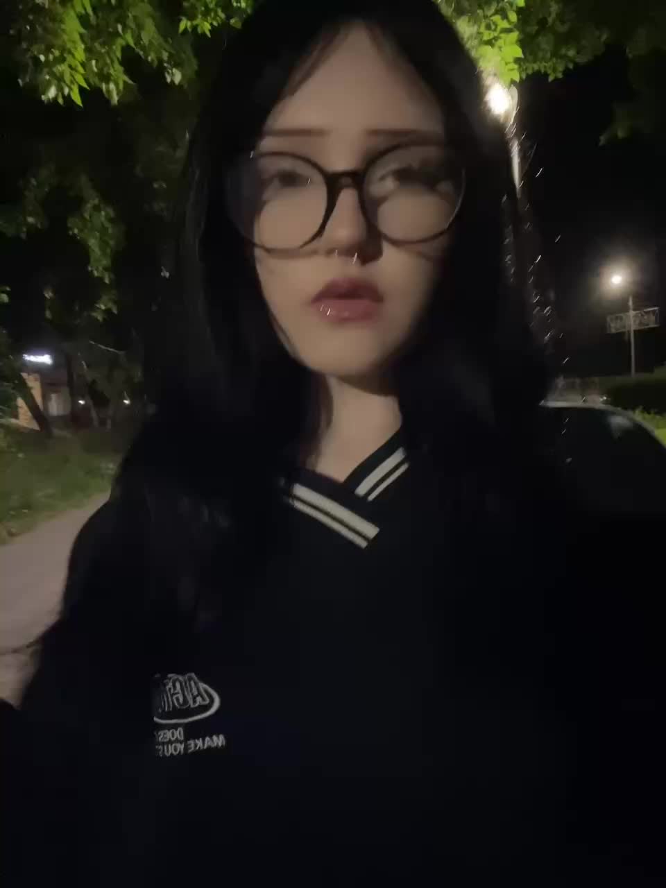 @katiee ♻️
