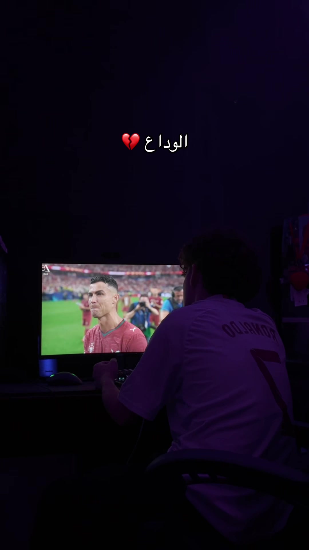 @ezrvo