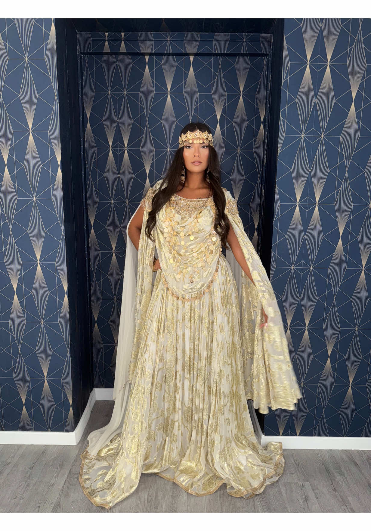 @synaisshautecouture