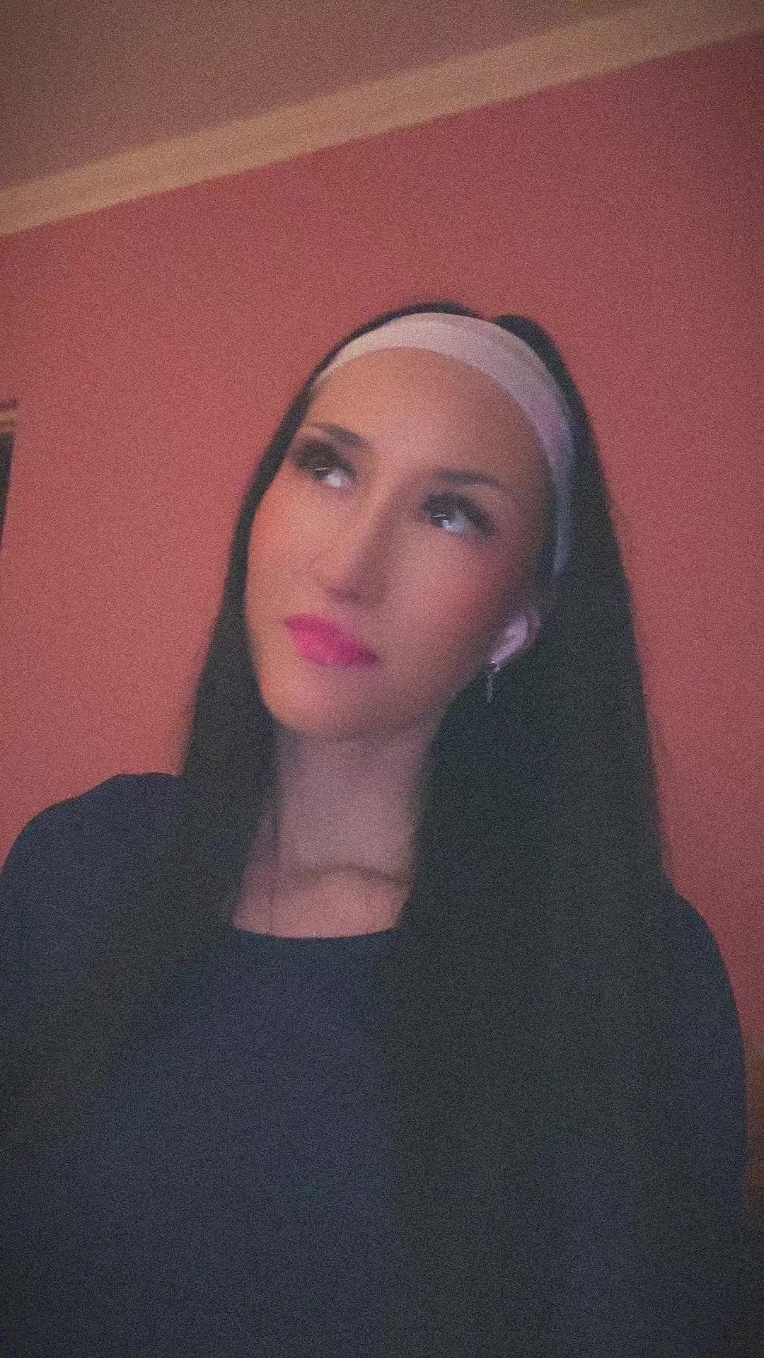@🐰Esztiii🐰