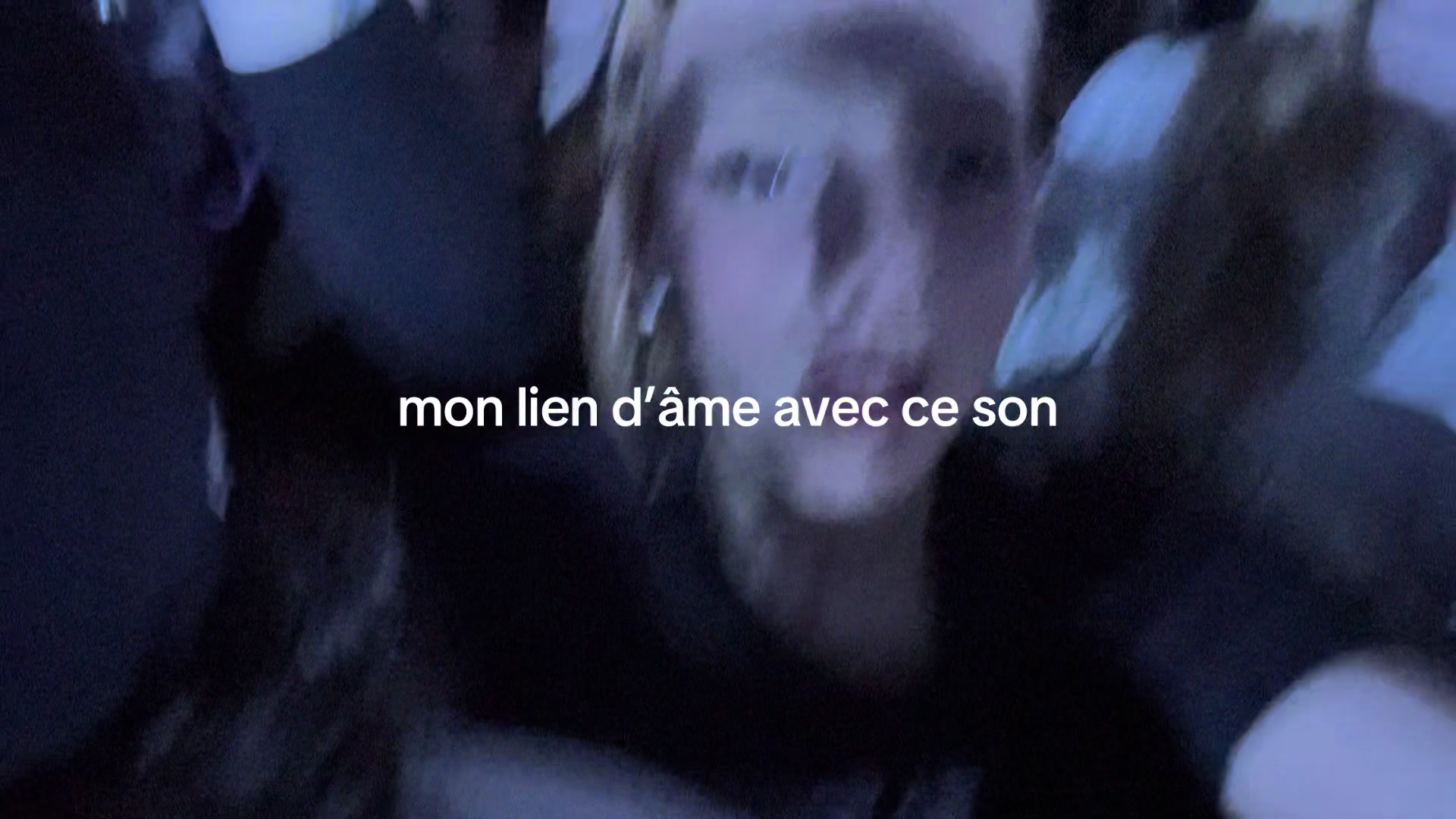@pouffanov&igrave;ch