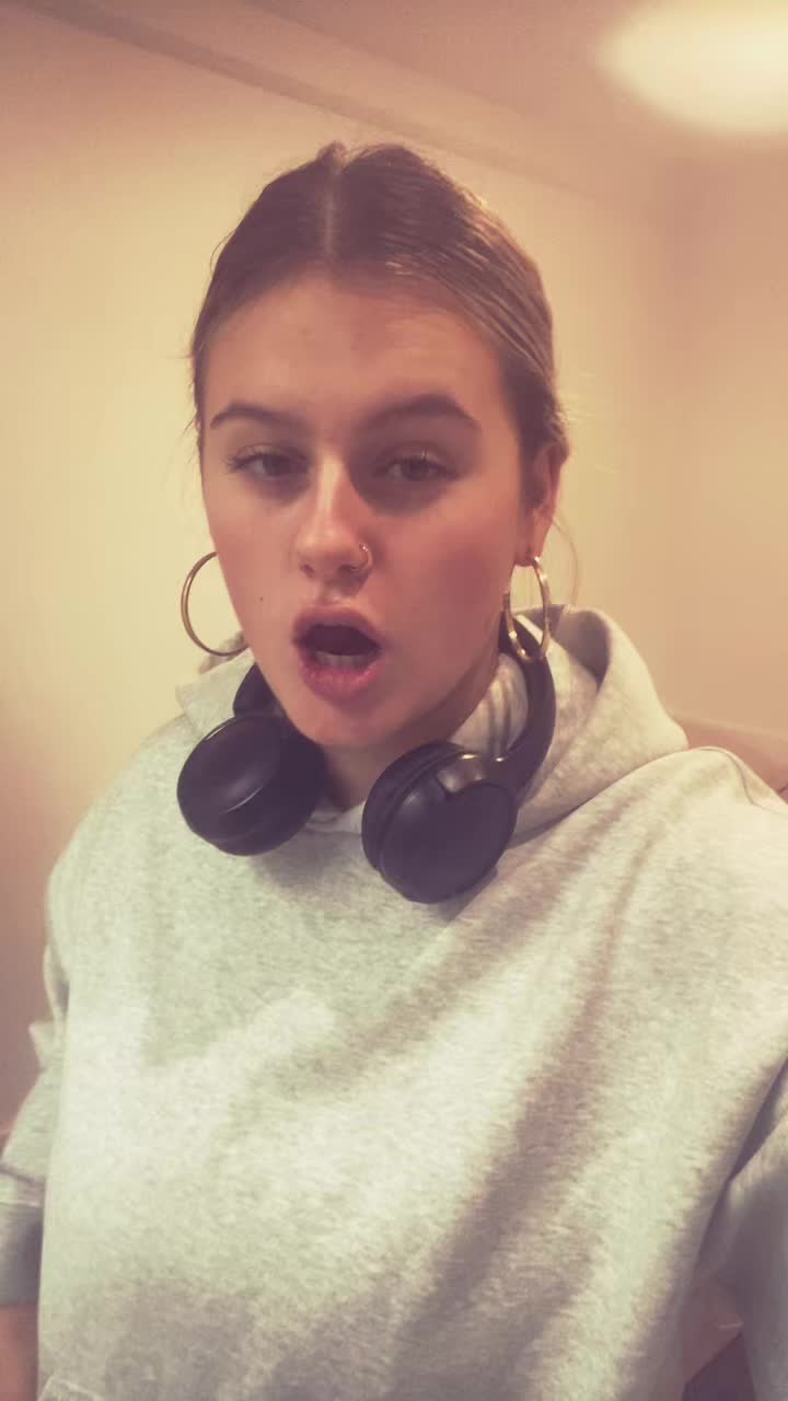 @Jemima