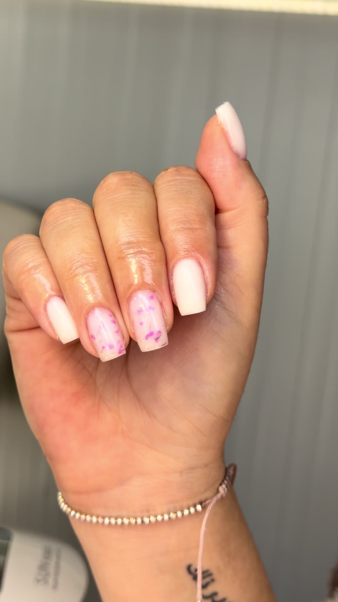 @Ati Nails Studio