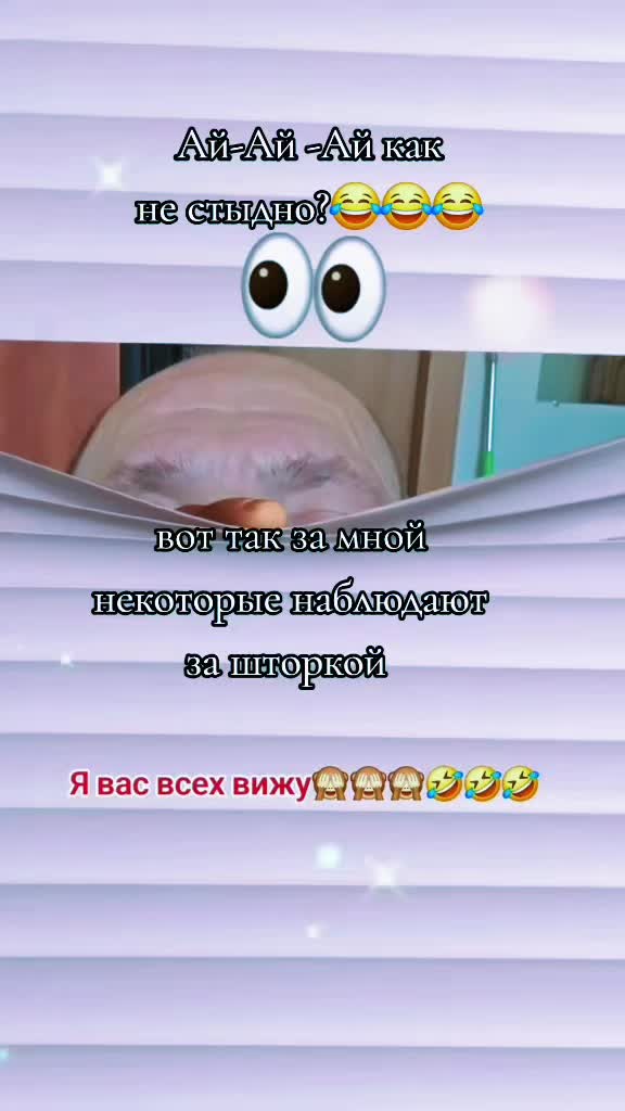 @♊️𝐒𝐄𝐑𝐆𝐄𝐘♊️