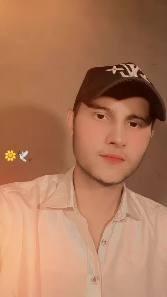 @Ajju bhaiya