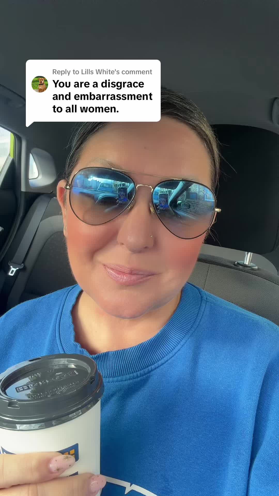 @charlottetalks77