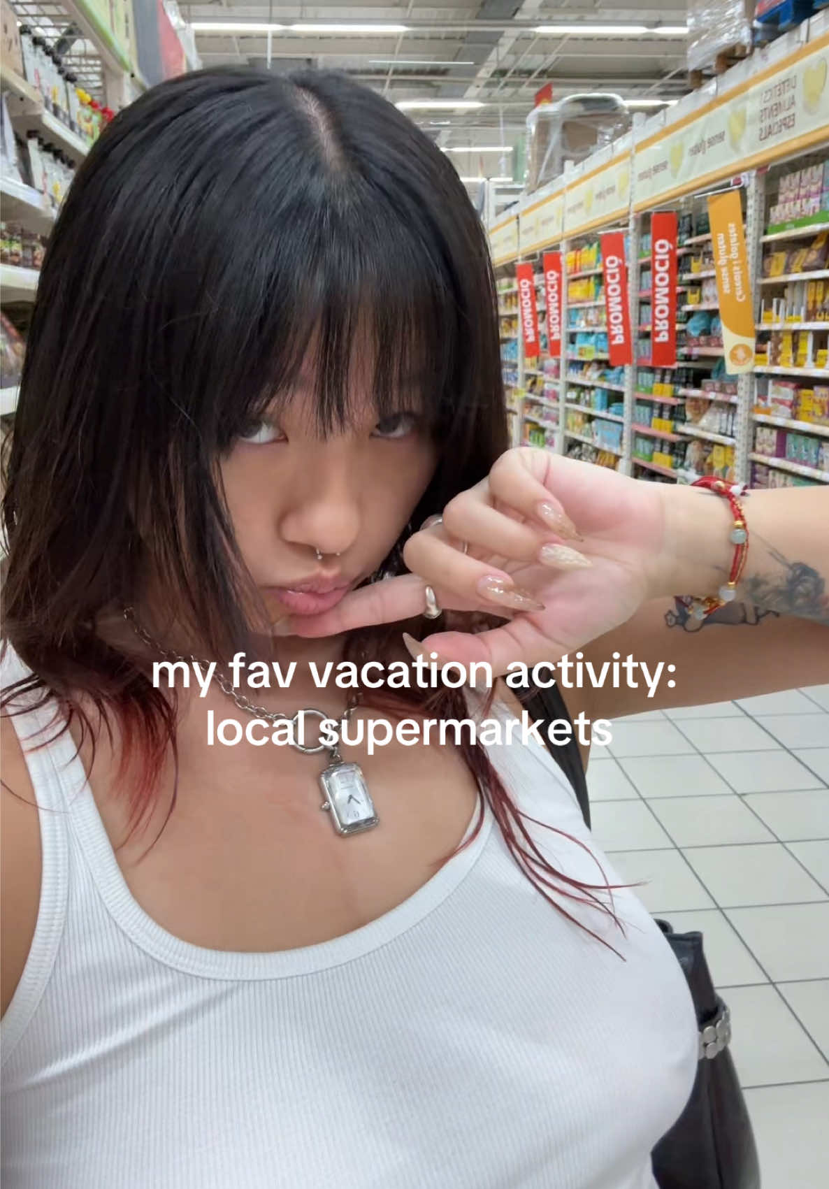 @yourfavasianbabygirl