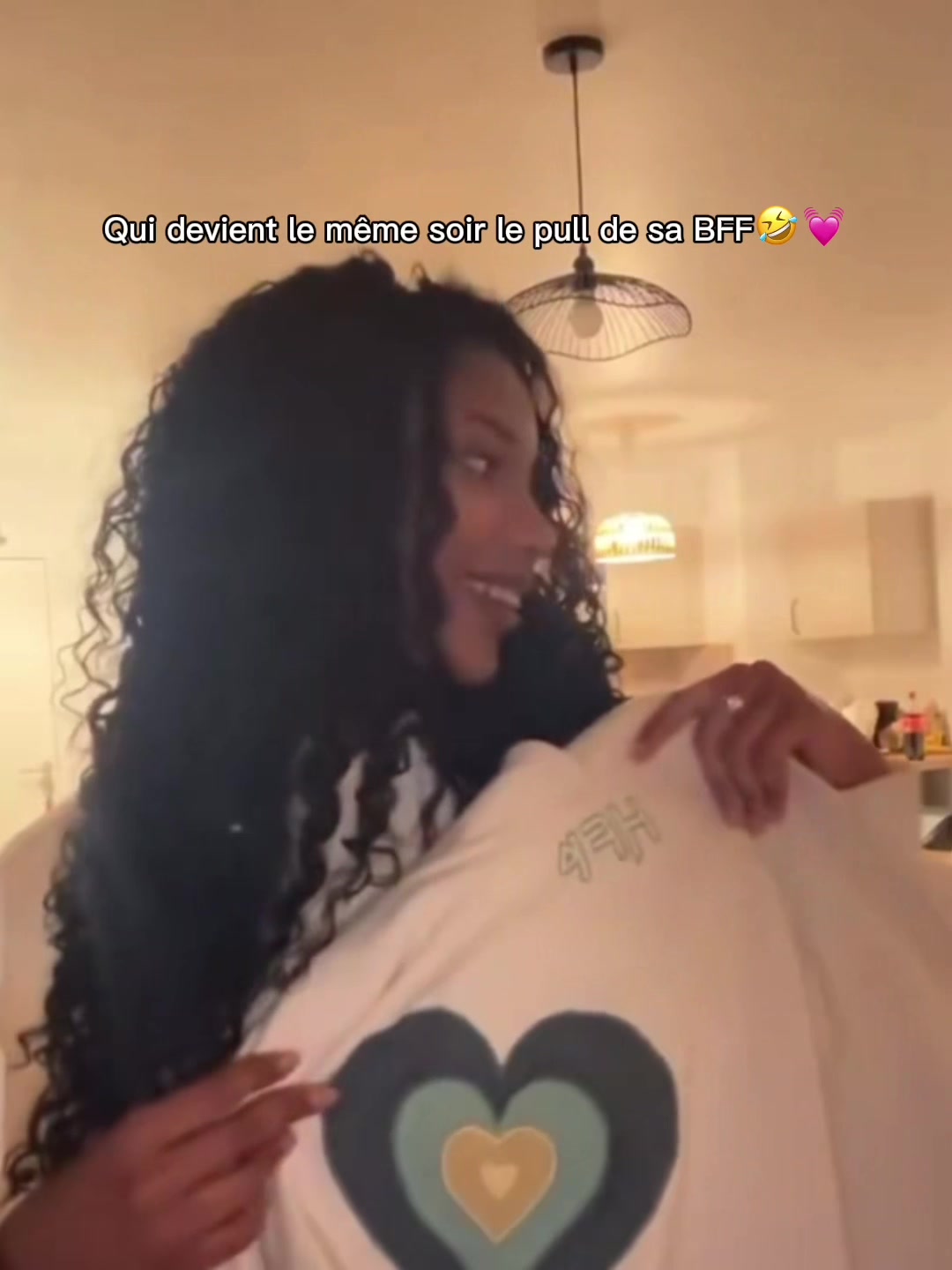 @sherilee💕