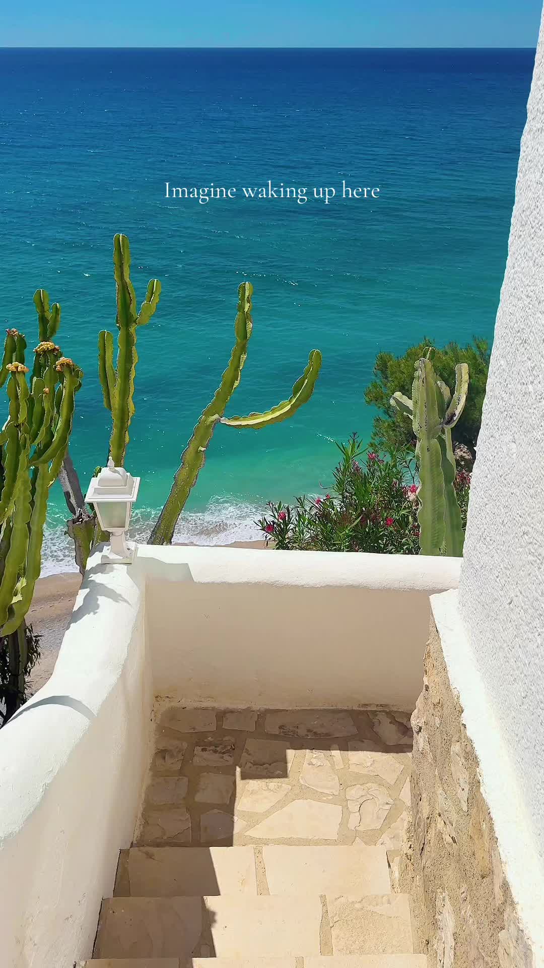 @heidifromholland