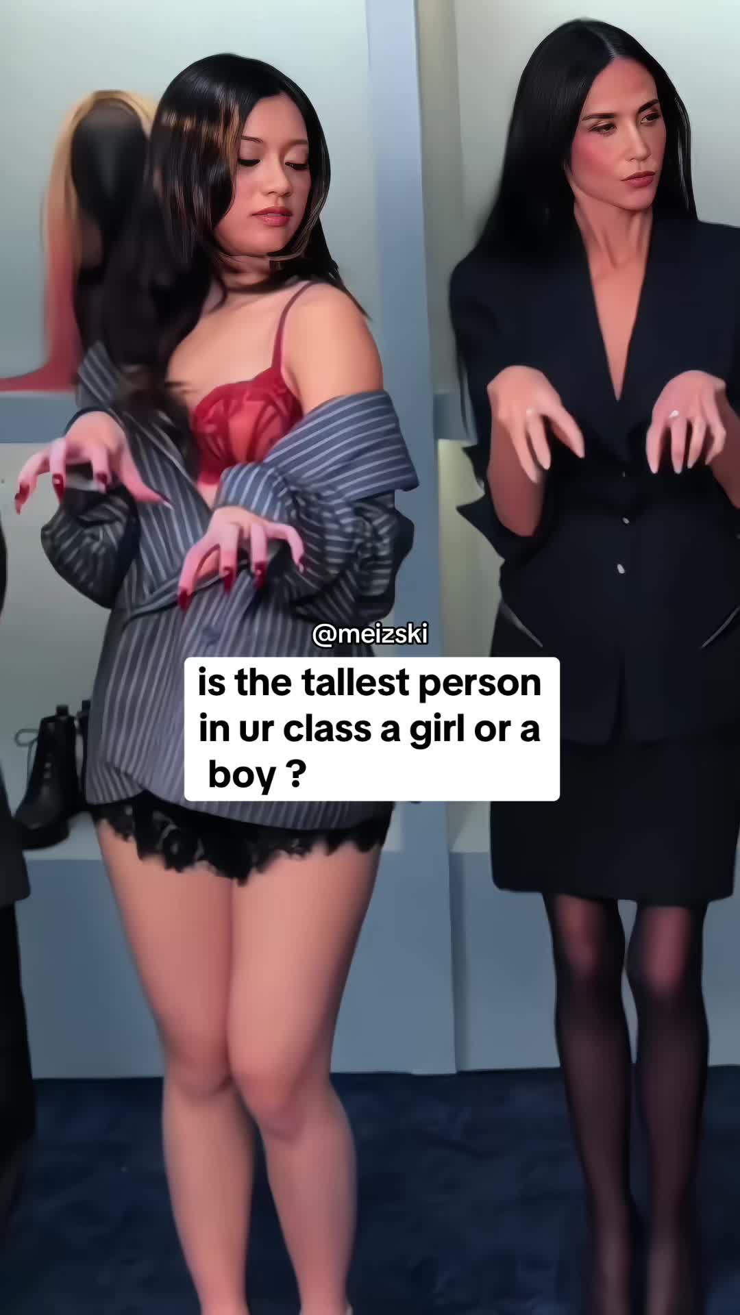@𑁯ᩘ͟ ်ွᩘ𝗄α𝗋͟𝗂𐓣a۫𞋪͟ᩘਬ໋͟ᩘ🦢
