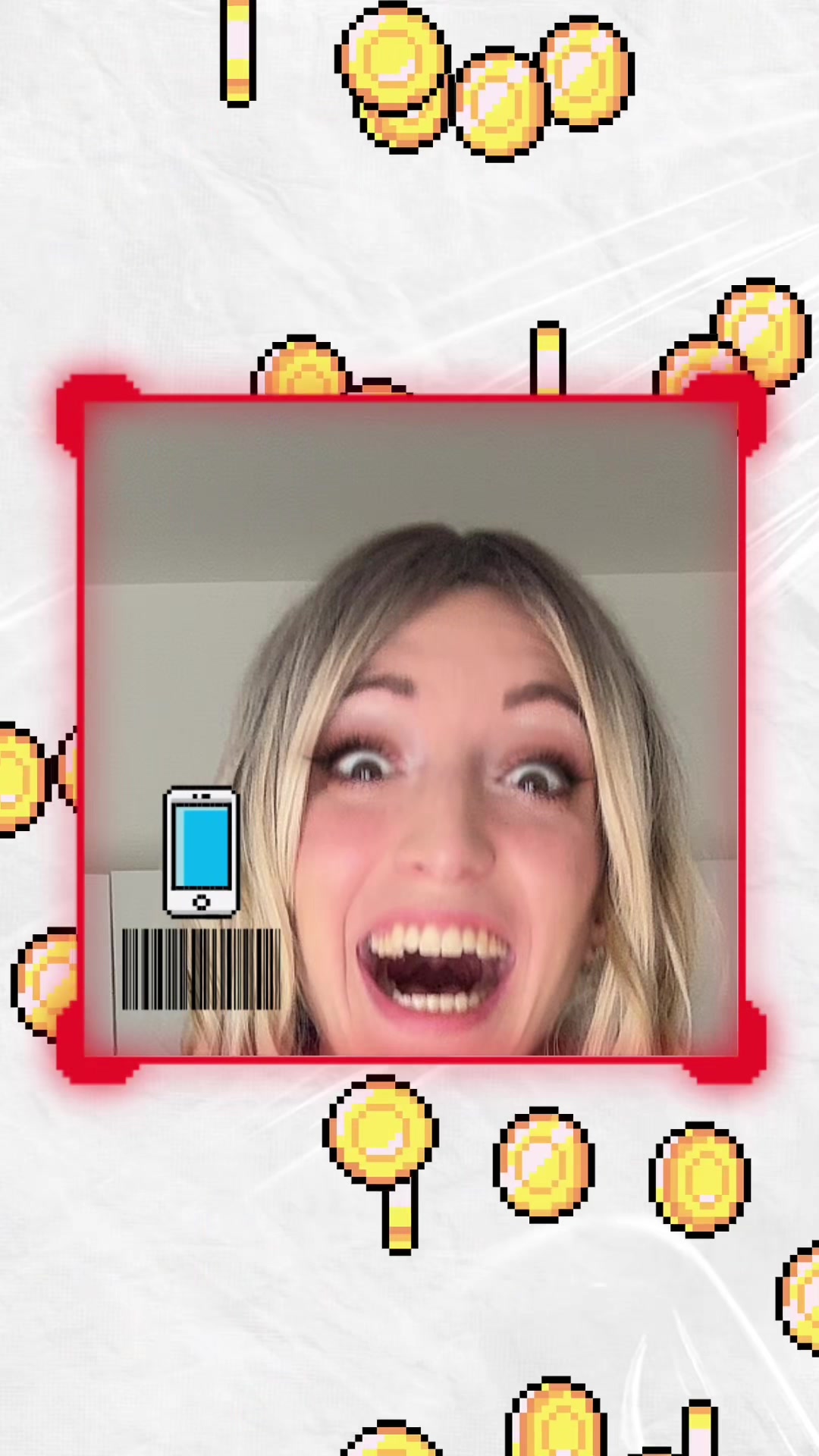 @illysilly