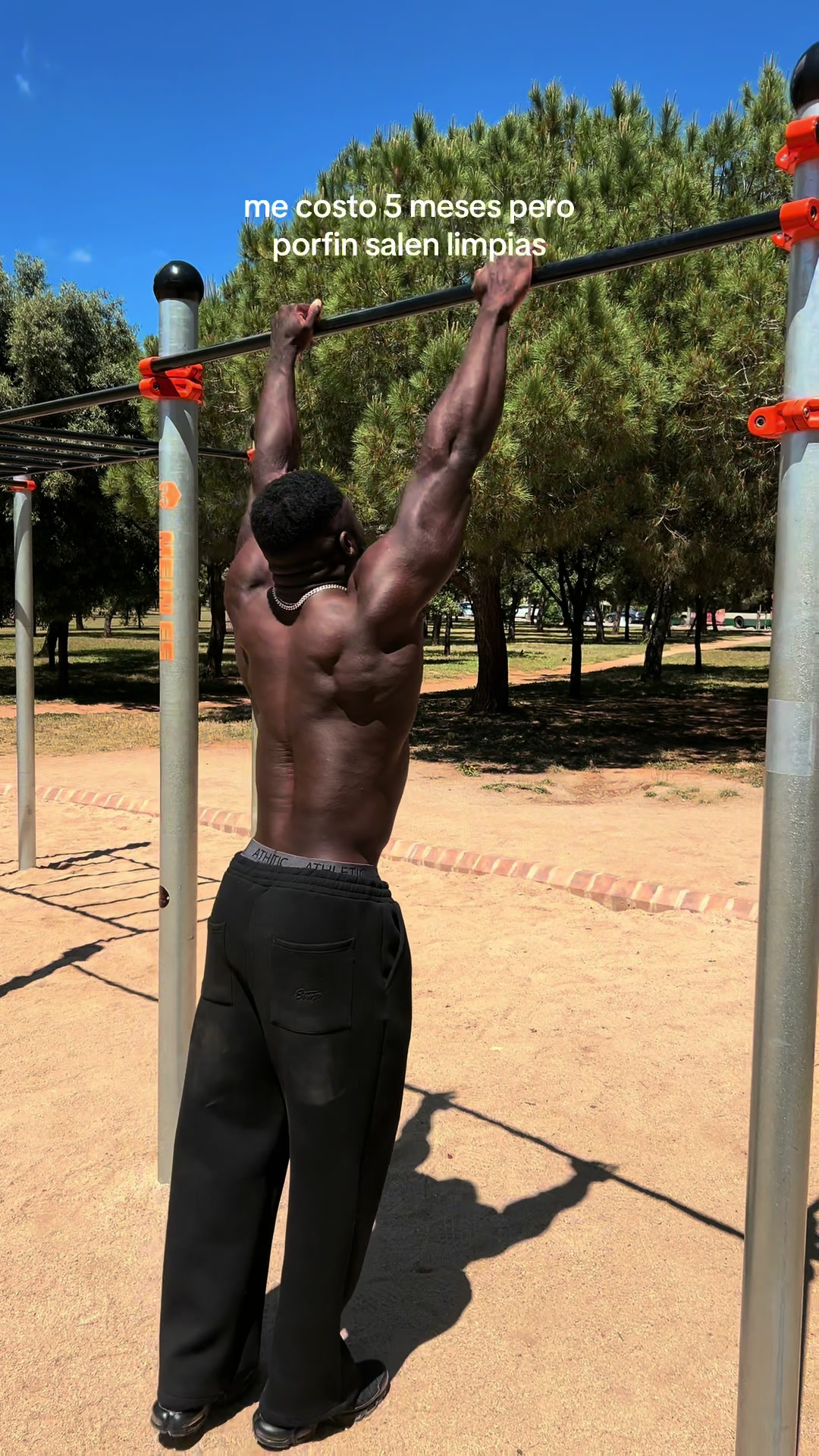 @MR.MUSCULO