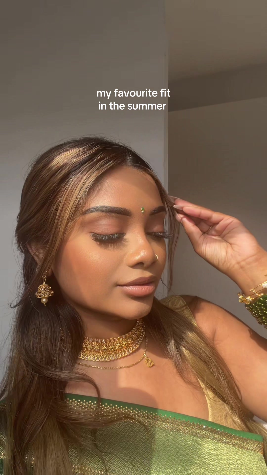 @SHARANA AESTHETICS