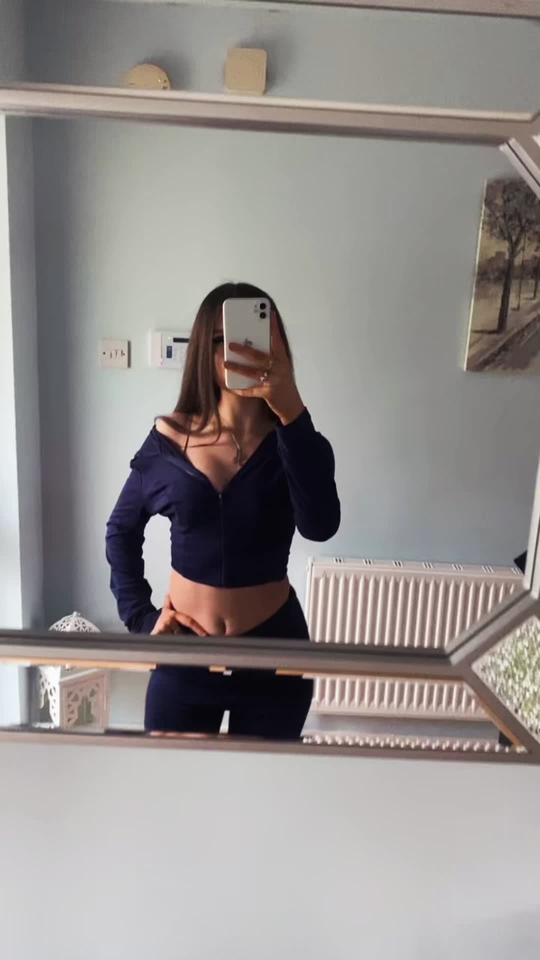 @lily_nolan8
