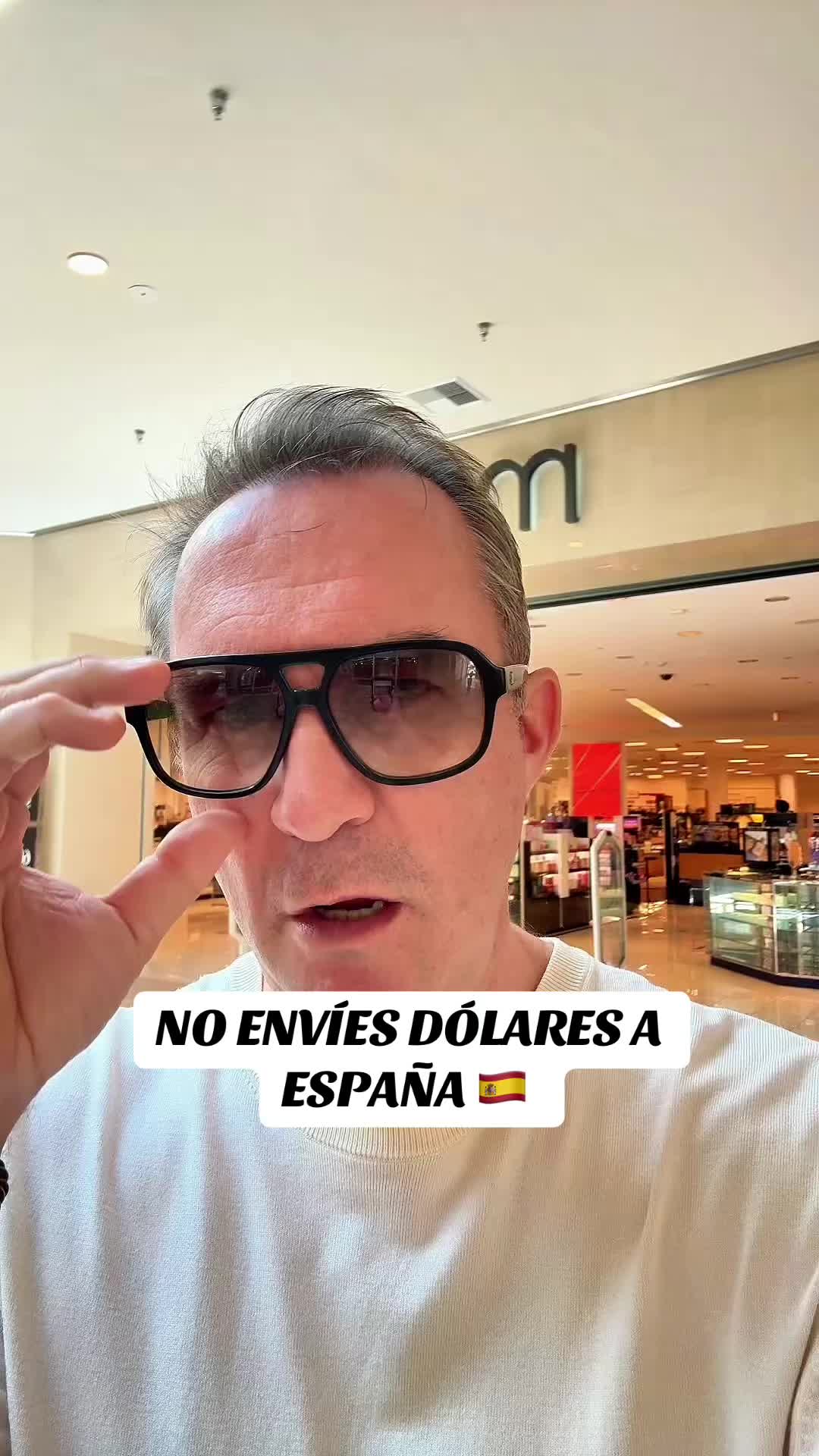 @Leandro Tomeo