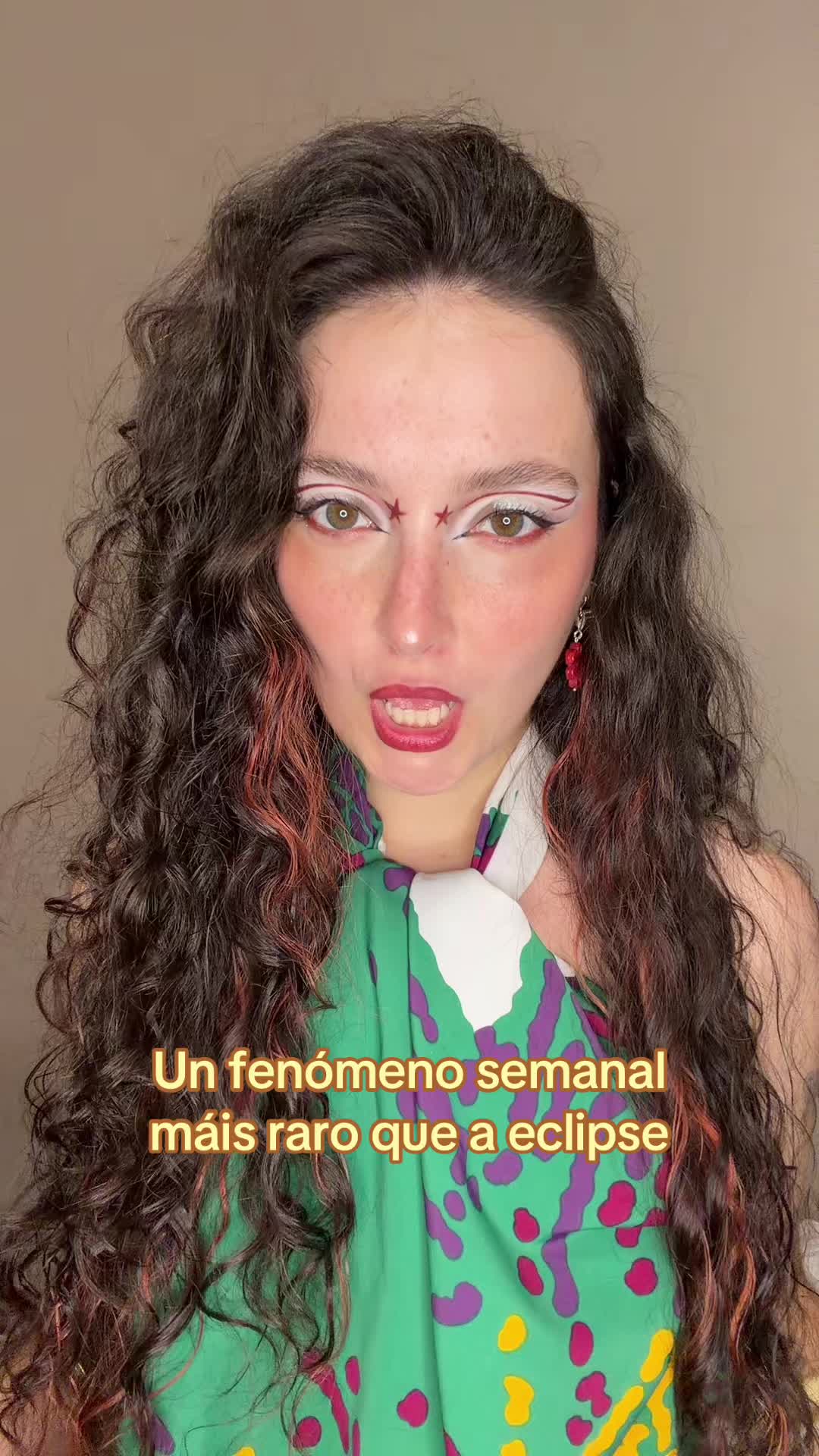 @Ux&iacute;a ⭐️