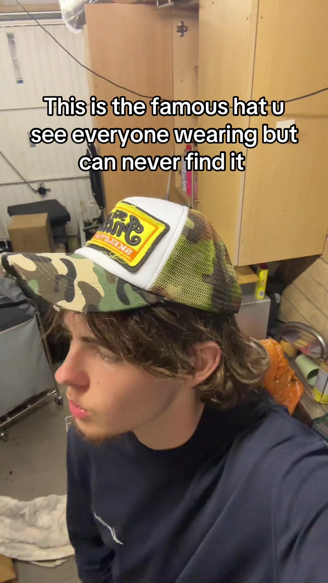 @Coreizo