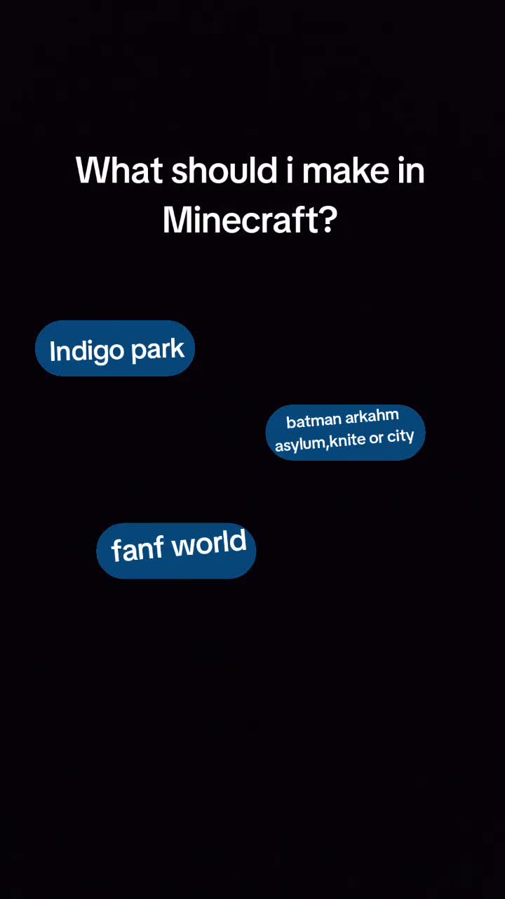 @RONNIE.exe