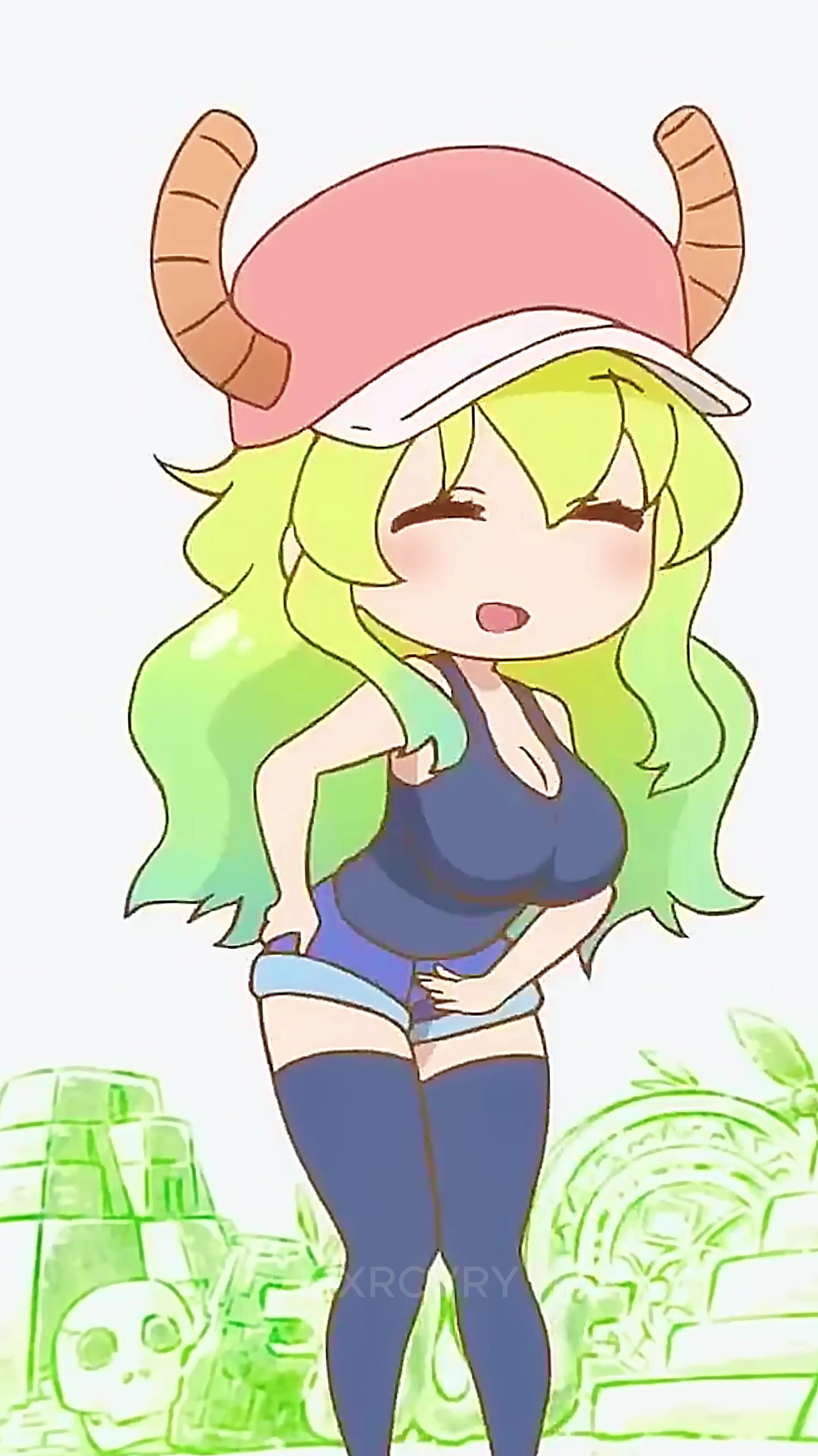 @MXRCVRY