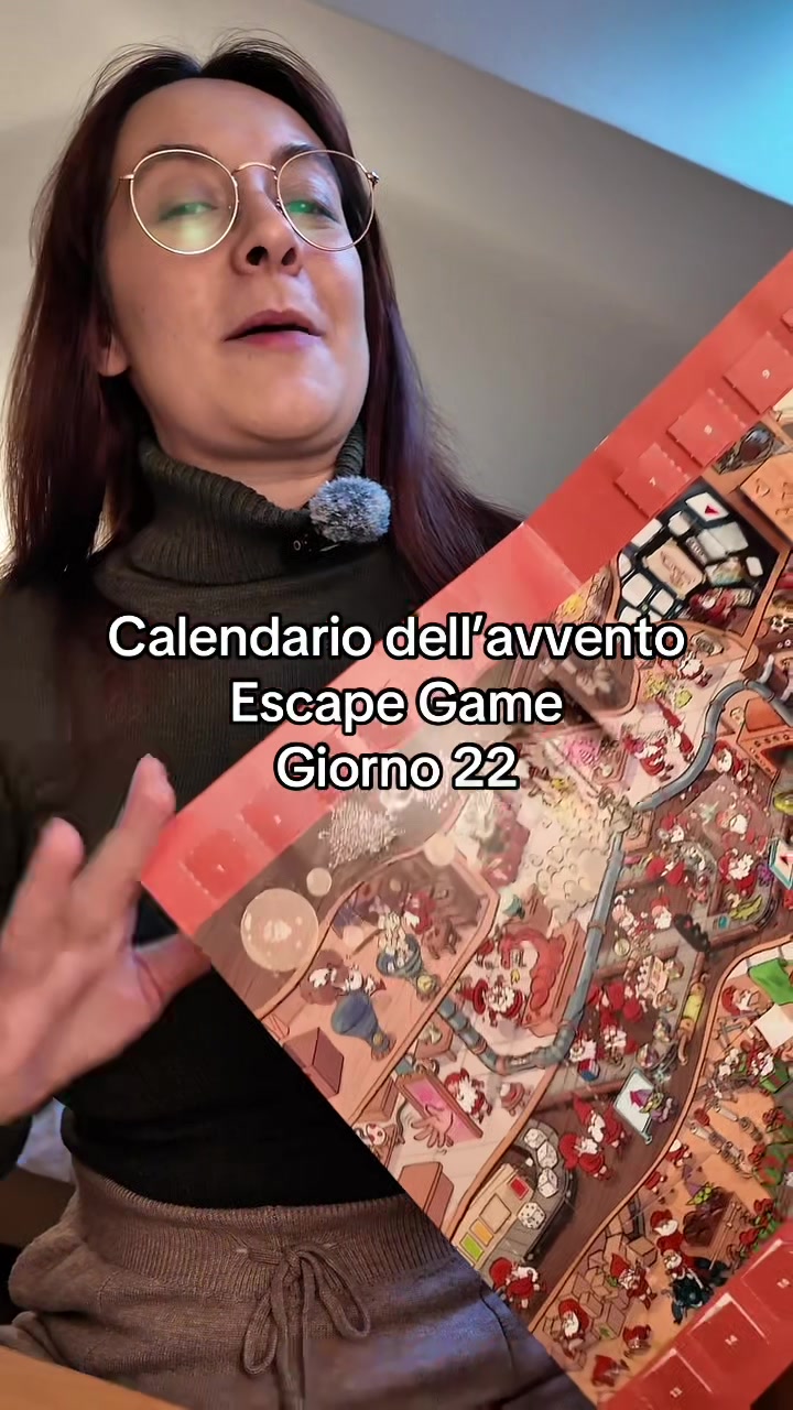 @escilgioco