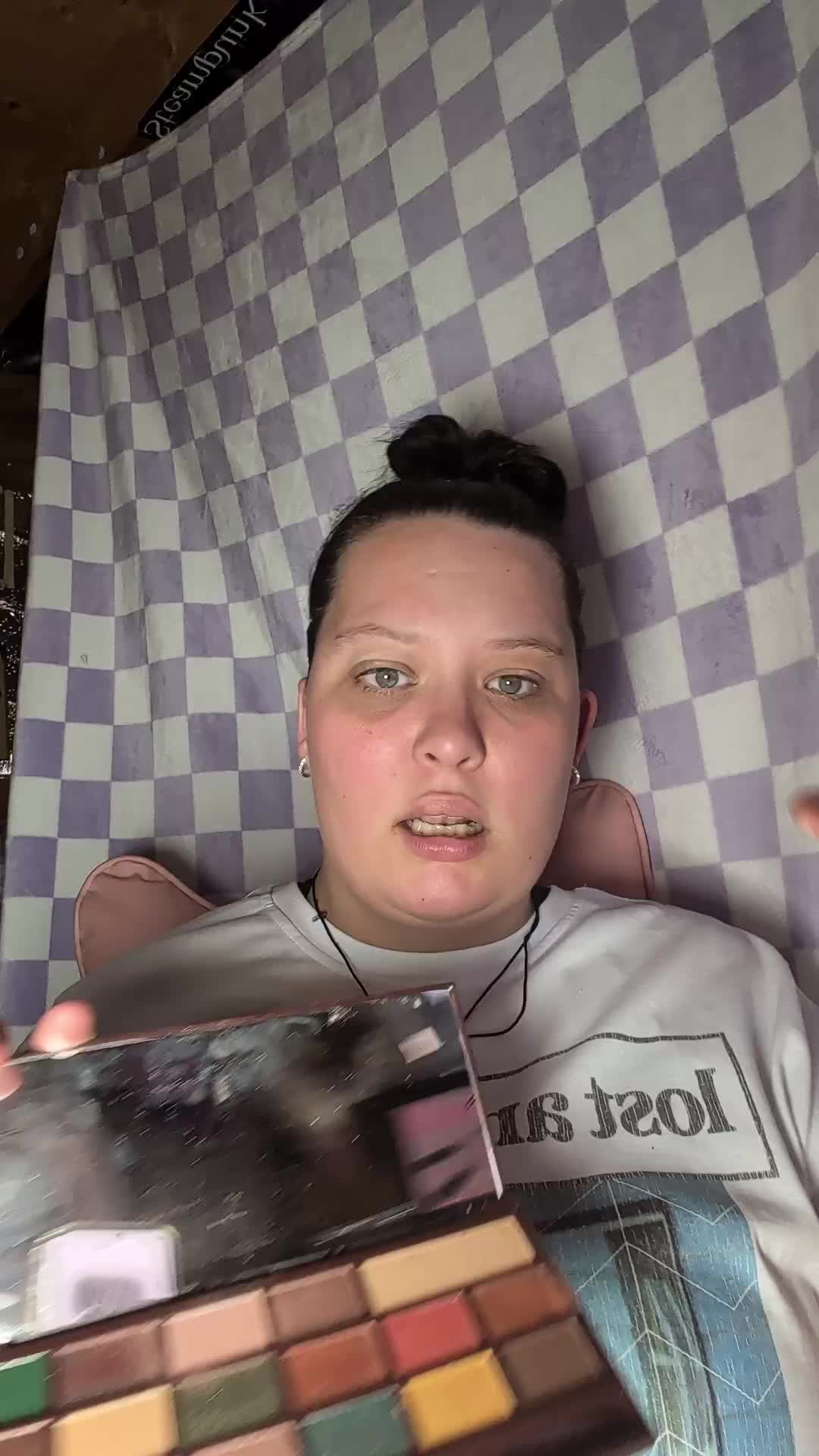 @Makeuptimewithmolly2.0